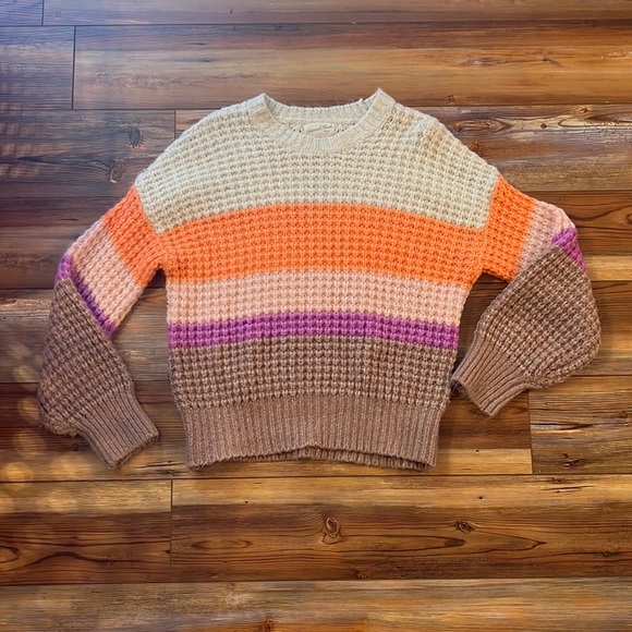 Universal Thread Sweaters - Sweater-Universal Thread